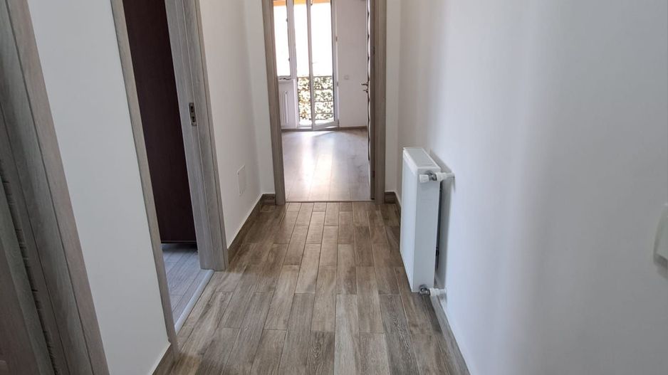 Tip Studio,disponibila imediat, Sos. Oltenitei, Paraul Rece - Poză 10