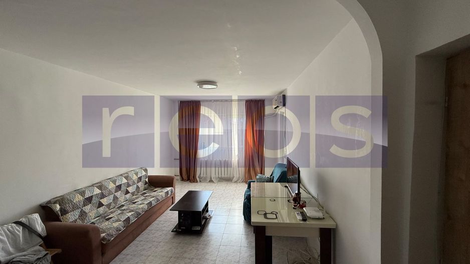 VANZARE 2 CAMERE -DECOMANDAT-TUDOR VLADIMIRESCU - DRUMUL TABEREI- GHENCEA - Poză 4