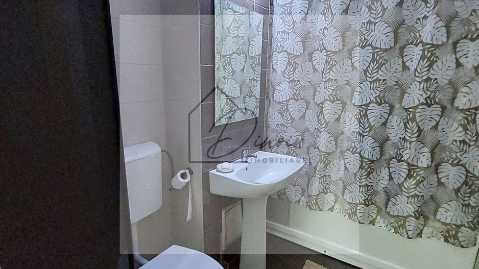 Garsoniera Brancusi Drumul Taberei I Bloc 2010 I metrou I COM 0% - Poză 8