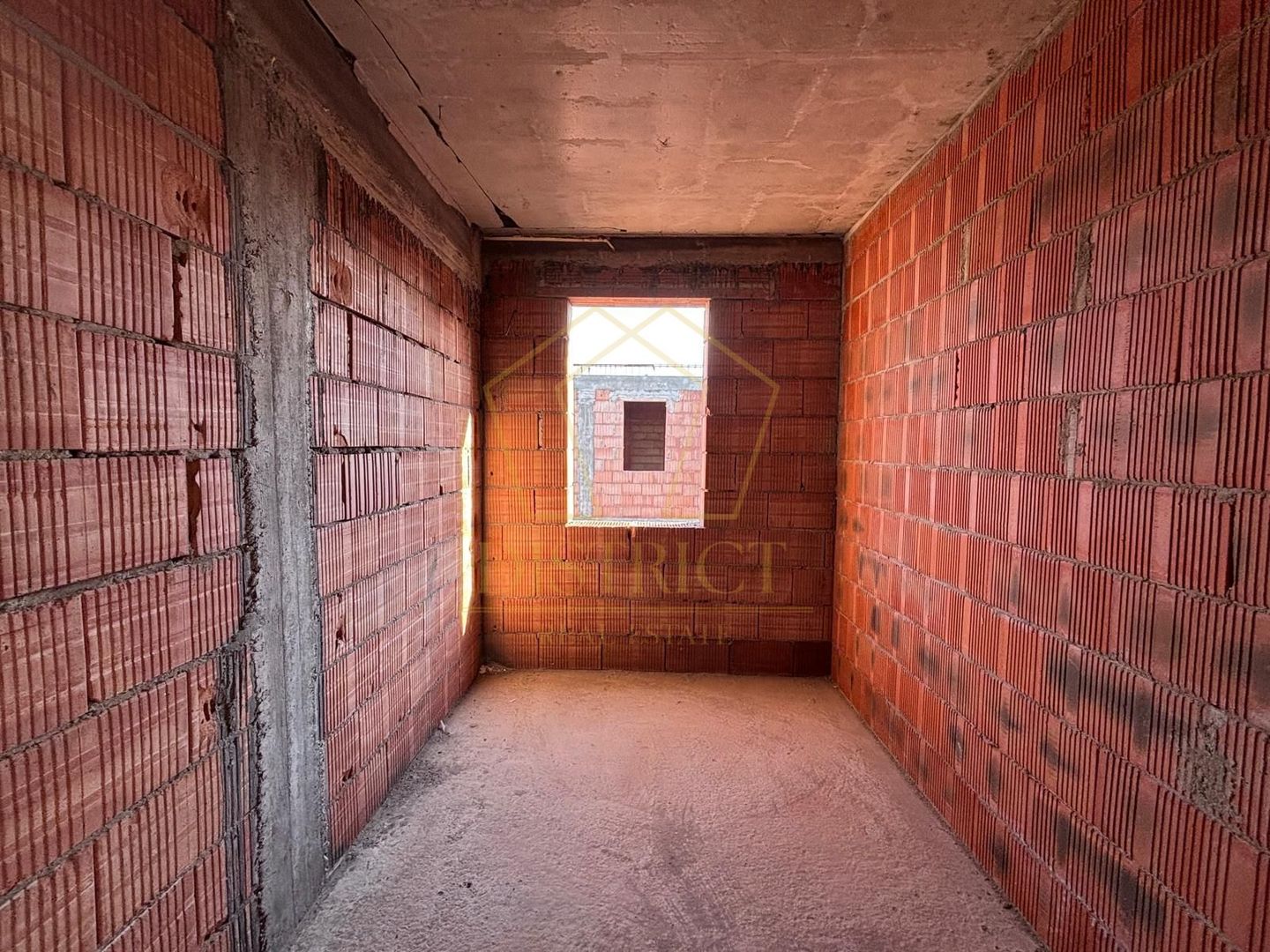 0%COMISION Apartamente cu 2 camere, iulie 2026 | Buziasului - Poză 6