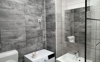 Apartament 2 Camere | Centru Istoric | Lângă Biserica Neagră - Poză 7