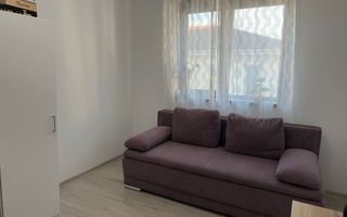 3 camere| Braytim| loc de parcare| balcon| 2 bai| - Poză 5
