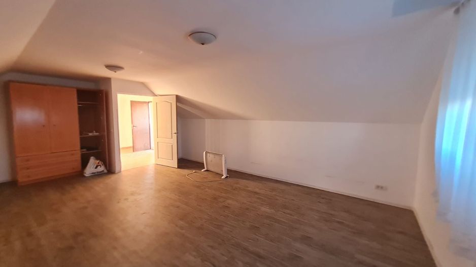 Casa cu teren de 14340 mp în Jebel/Pretabila pentru afacere - Poză 46