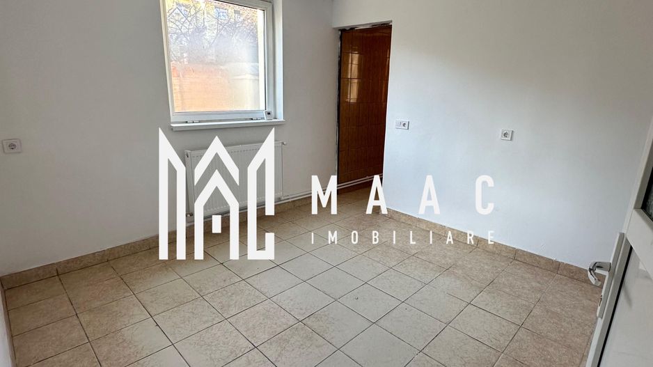 Casa individuala | 6 camere | Calea Dumbravii - Sub Arini - Poză 13