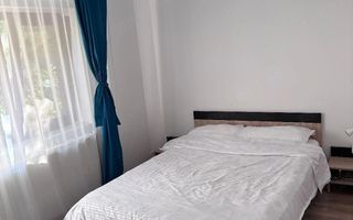 Apartament cu 2 camere ~ zona Dorobanti 1 ~ renovat/mobilat/utilat - Poză 3