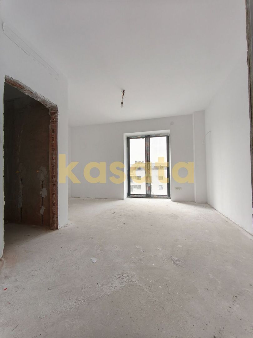 Apartament 4 camere | Herastrau | Loc parcare - Poză 11