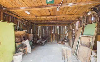Casă în localitatea Gurahonț, județul Arad - Poză 17