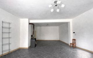 Spațiu comercial de Închiriere/Vânzare | 110 mp | Dornești - Poză 4