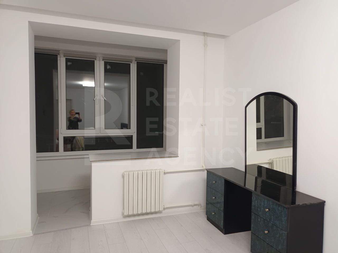 Chirie, apartament, 1 cameră, str. Romană, Centru - Poză 6