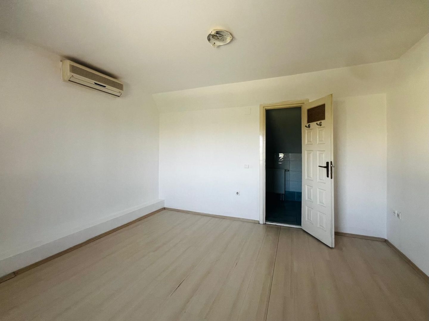 Casă individuală 218mp |Dumbrăvița| - Poză 10