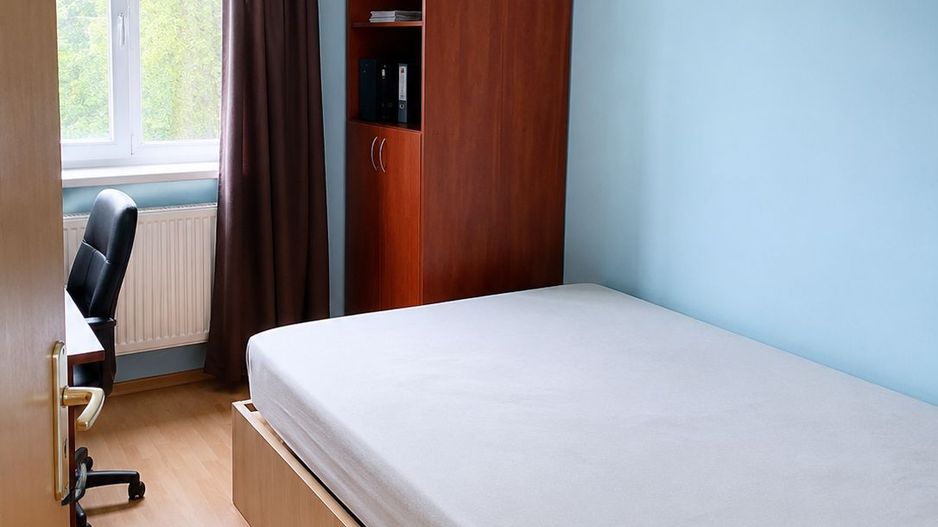 Apartament 4 cam, 79 mp, etaj 1, 2 băi, 2 balcoane, Lipovei – 130.000 - Poză 3
