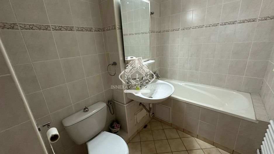 Apartament 3 camere, decomandat, 76mp, in zona Grui - Poză 23