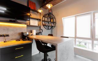 Vânzare, apartament, 1 cameră, str. Independeței, Botanica - Poză 2