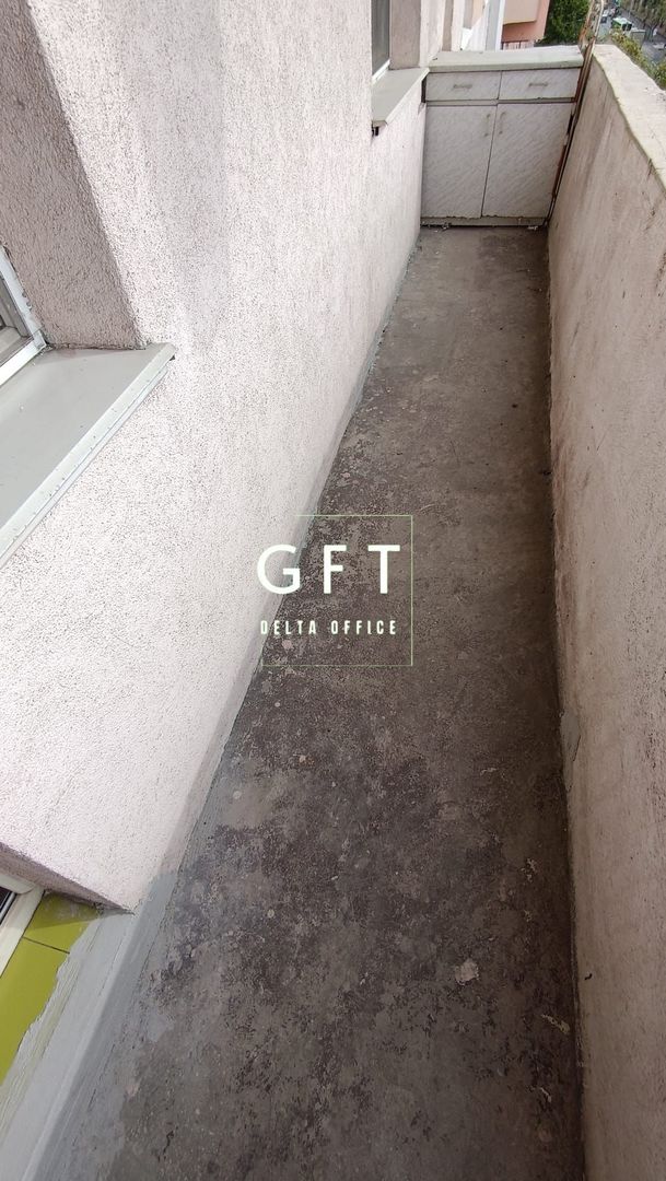 Apartament Independentei et 5 - Poză 7