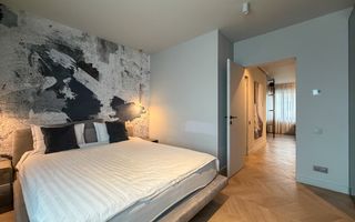 Apartament de lux cu 3 camere – zona Buna Ziua, Cluj-Napoca - Poză 12