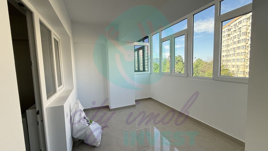 Apartament 4 camere, 2 bai | Predare la cheie | 4 min metrou Obor - Poză 9