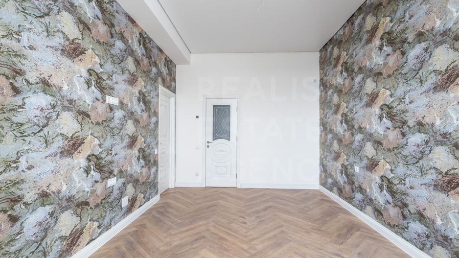 Vânzare, apartament cu 2 camere în Complexul Oasis - Poză 7