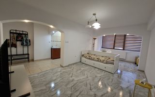 Apartament 2 camere, zona Garii - Poză 1