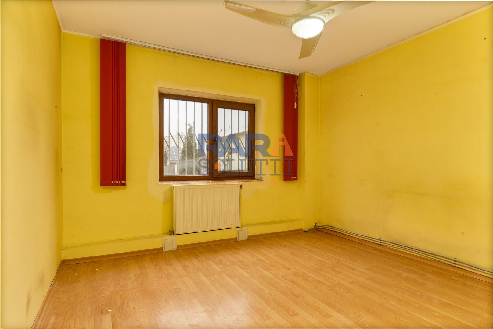 spațiu comercial DE ÎNCHIRIAT - Poză 9