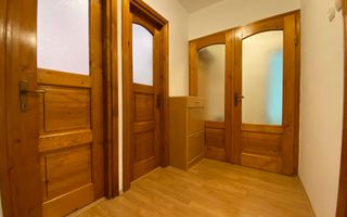 Apartament 3 camere Turda - Ion Mihalache - Poză 8