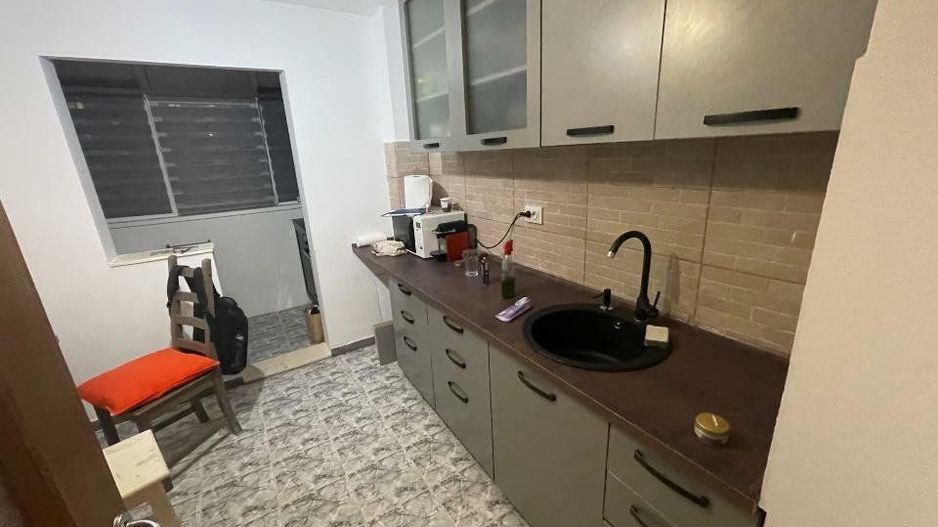 Apartament 3 Camere Petre Ispirescu - Poză 14