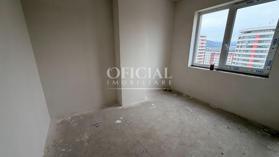 Apartamente cu 3 Camere | Dezvoltator | Comision 0% | Zona VIVO BMW - Poză 16