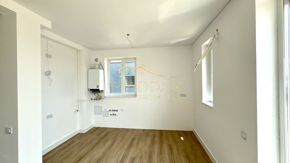 Apartament 2 camere Pipera-Exclusiv & Elegant - Poză 6