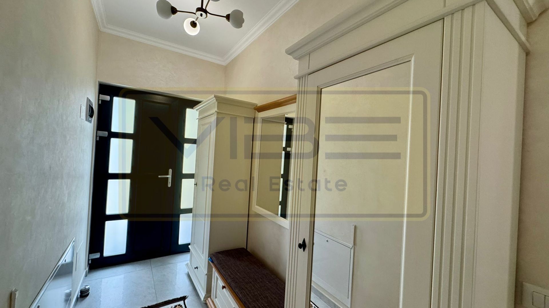 Casa individuala 4 camere I 500mp teren I cartier privat select V. Lupului I - Poză 23