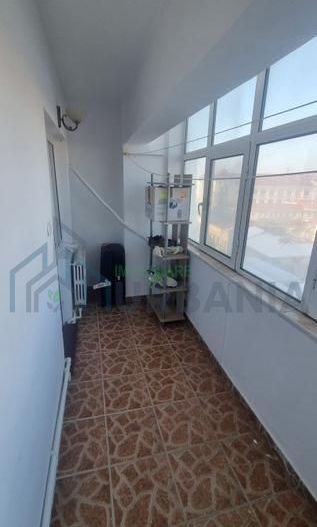 Închiriez apartament modern cu 4 camere, decomandat, complet mobilat și utilat, - Poză 4