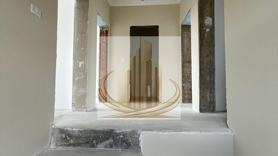 Duplex modern, finisaje premium, Ideal pentru investitie, SAD - Poză 17