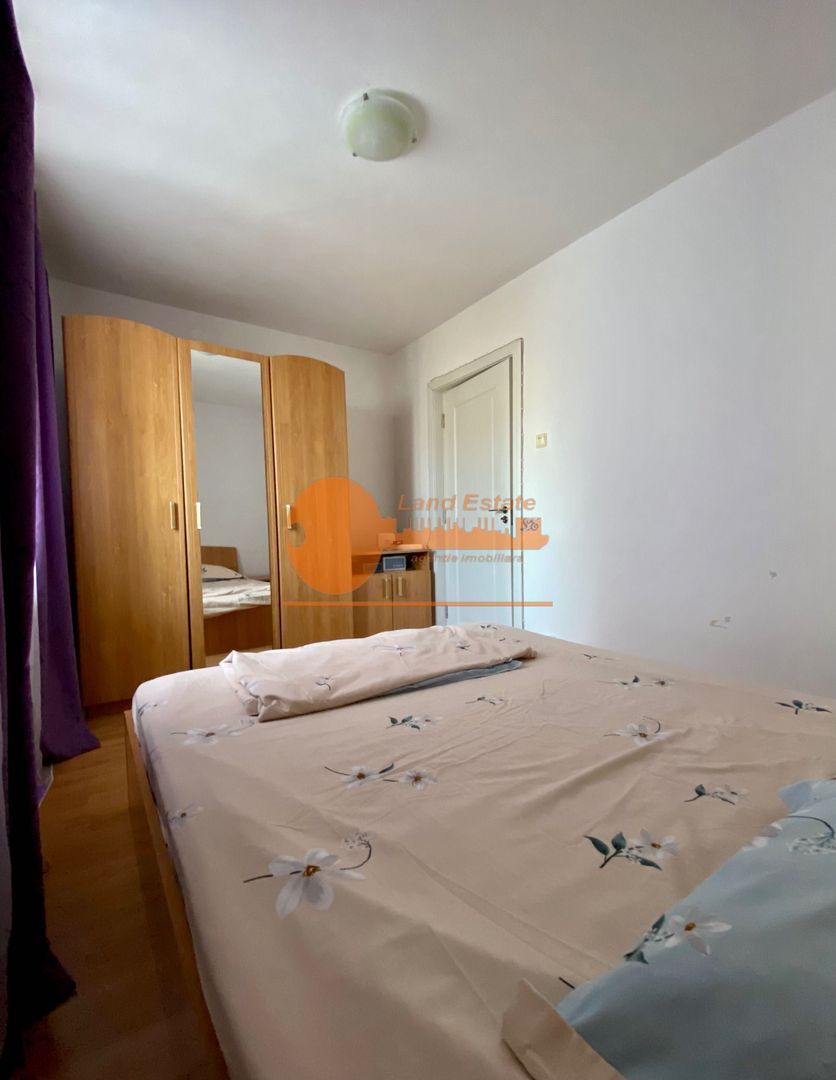 2 camere Drumul Taberei-Favorit - Poză 4