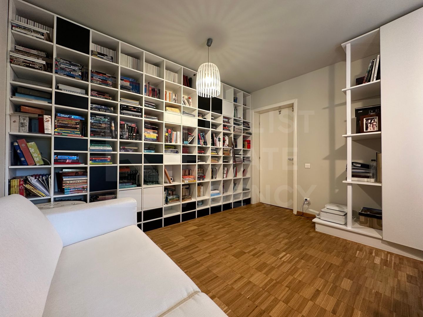 Vânzare, casă de tip Duplex cu gradină proprie, Otopeni, București - Poză 13