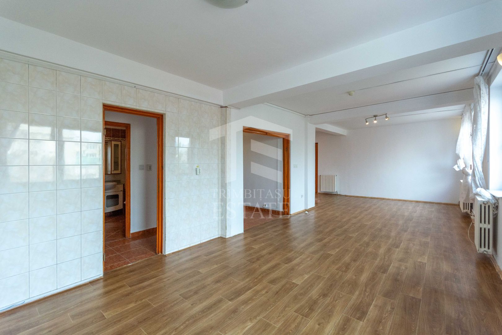 Aviatiei | Smaranda Braescu | Vila reprezentativa de inchiriat - Poză 33