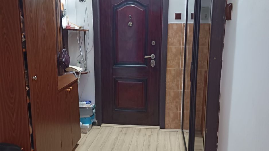 Soarelui | 3 Camere | Centrala proprie | Boxa | Mobilat si Utilat - Poză 4