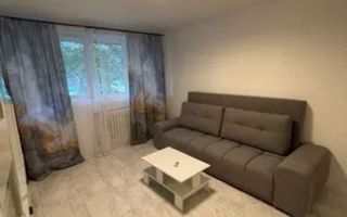 Apartament 2 camere Favorit - Poză 2