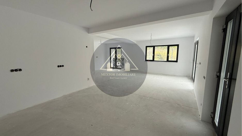 Casa noua, Medias - Poză 10