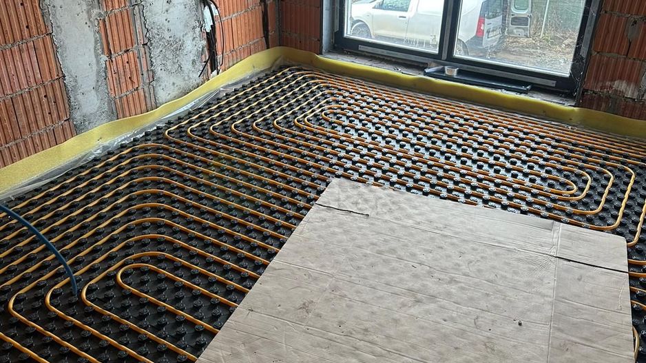 Duplex premium P+2 în Tunari, lângă Școala Verita – Centru Sportiv Pescariu - Poză 17