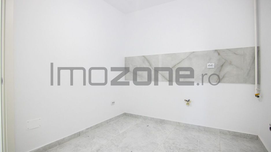 2 camere, 58 mp, Luna IULIE vine cu -10% REDUCERE - Poză 6