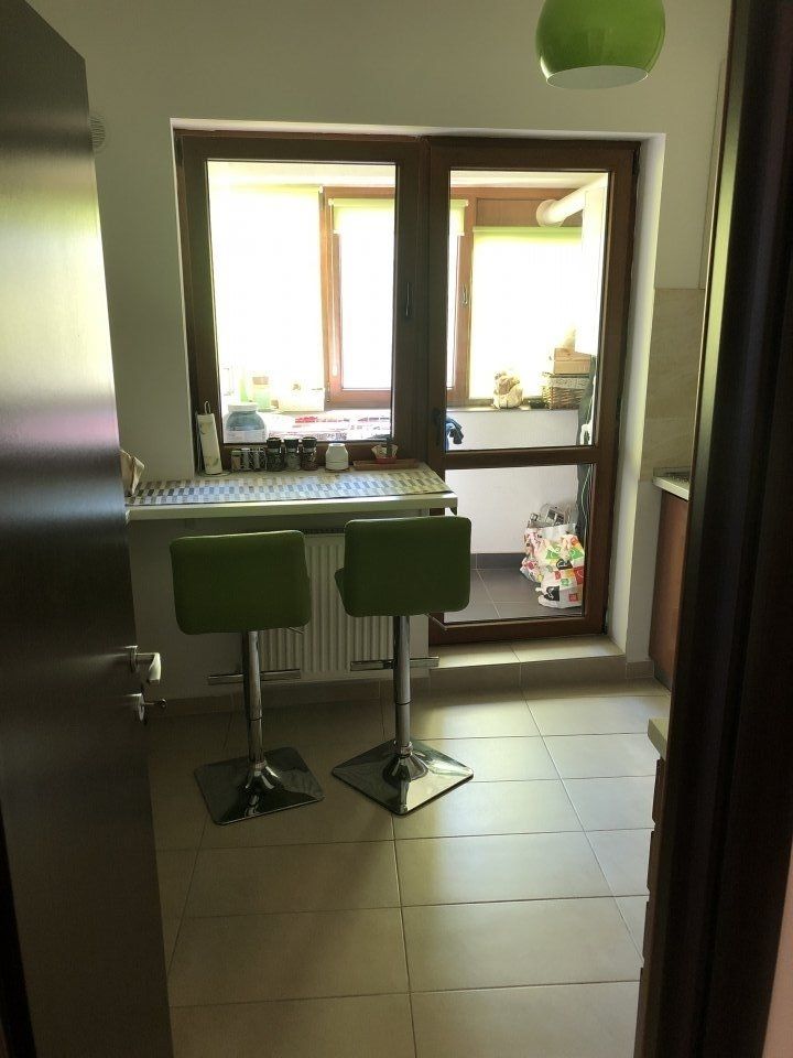 COMISION 0% Ap2 camere Unirii-Fantani T586 - Poză 6