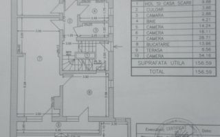 Vilă Modernă în Domenii, Aproape de Biserica Casin - Poză 4