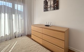 Green Future Residence | Oportunitate Închiriere Vila Pipera - Poză 51