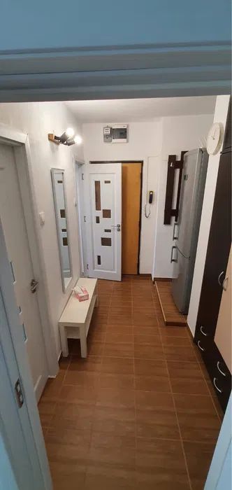 Garsonieră Gorjului | 4 min metrou | 38 mp | Anvelopat, PET FRIENDLY, - Poză 4