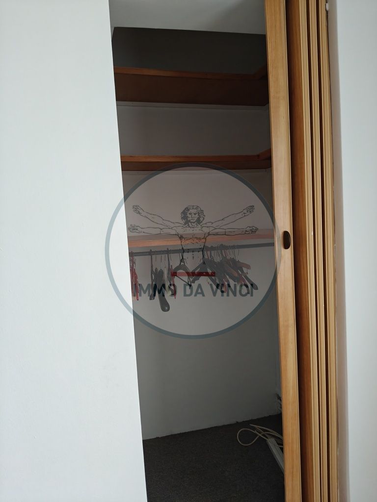 Apartament 2 camere, 50 mp, pet friendly, langa The Office - Poză 7