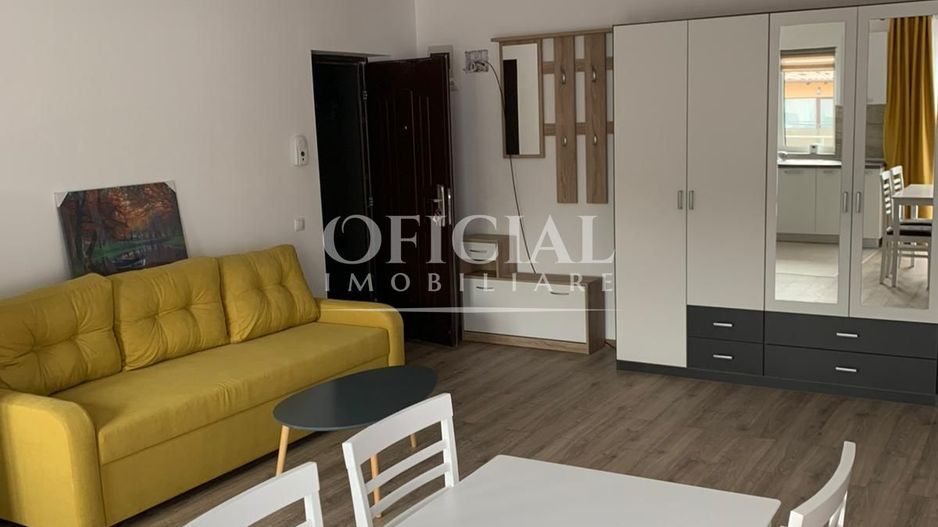 Apartament 2 camere | Parcare | Dog Friendly | Stejarului Floresti - Poză 3