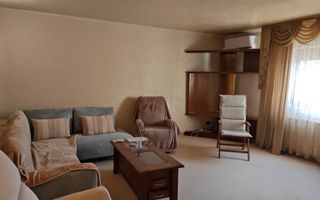 Vând vilă în Timișoara, multifuncțională - Poză 5