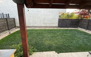 Duplex in Timisoara, zona Decathlon - Poză 2