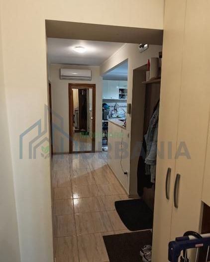 Apartament 3 camere de închiriat, Nicolina – Piața CUG, Iași - Poză 4