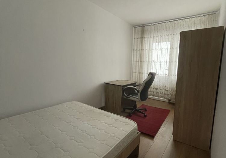 Inchiriez ap 3 cam - 1 Mai (Spitalul 1) - Poză 4