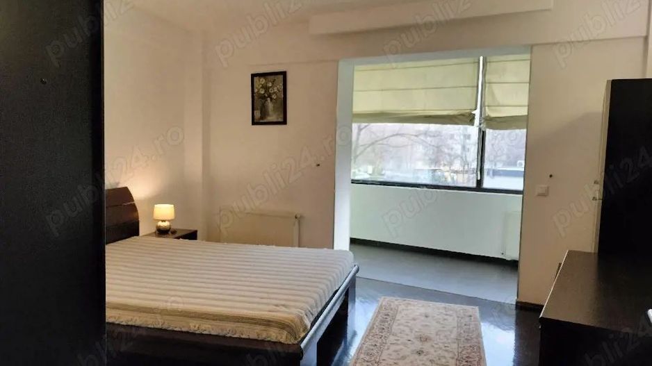 Închiriez apartament 2 camere, Nerva Traian, centrală proprie - Poză 3