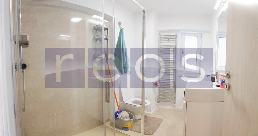 INCHIRIERE APARTAMENT 2 CAMERE ULTRACENTRAL SPLAIUL UNIRII 77MP RENOVAT - Poză 8